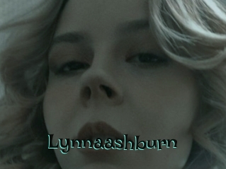 Lynnaashburn