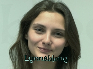 Lynnablong