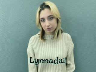 Lynnadail