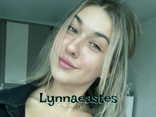 Lynnaeastes