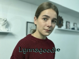 Lynnagoodie