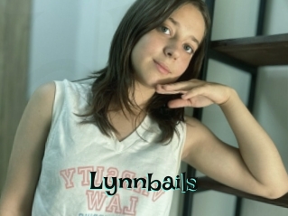 Lynnbails