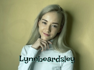 Lynnbeardsley