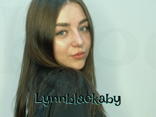 Lynnblackaby