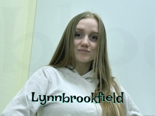 Lynnbrookfield
