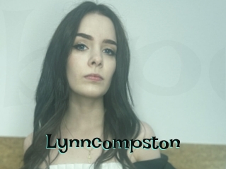 Lynncompston