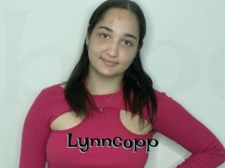 Lynncopp