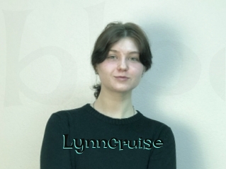 lynncruise Blog Pornostar