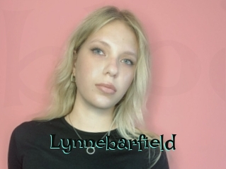 Lynnebarfield