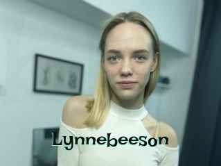 Lynnebeeson