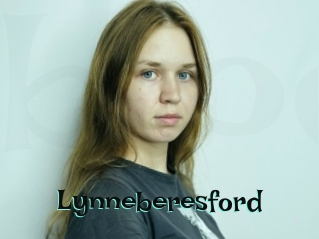 Lynneberesford