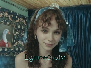 Lynnecrute