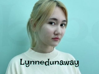 Lynnedunaway