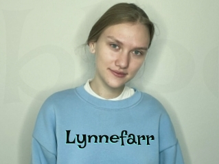 Lynnefarr