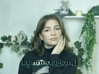 Lynnegarland