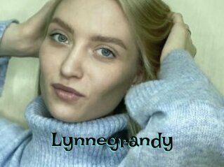 Lynnegrandy