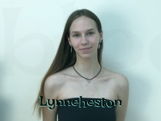 Lynneheston