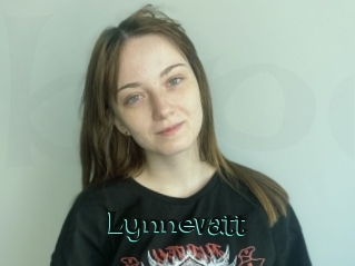 Lynnevatt