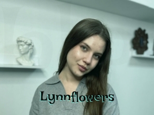 Lynnflowers