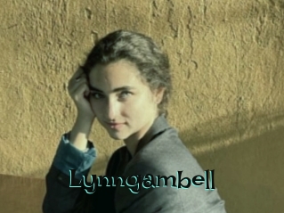 Lynngambell