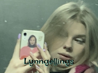 Lynngellings