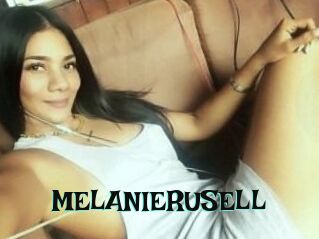 MELANIE_RUSELL