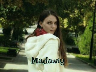 Madawiy