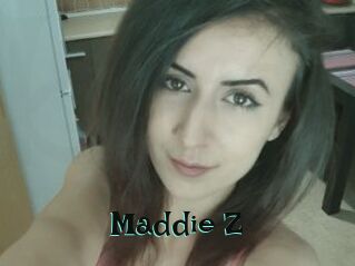 Maddie_Z