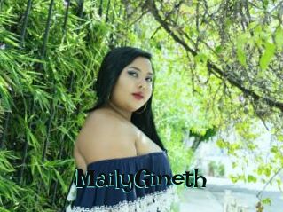 MailyGineth