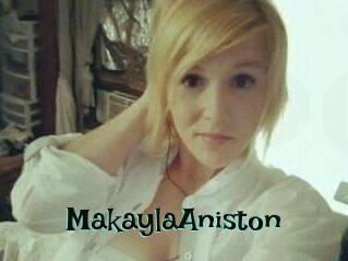 Makayla_Aniston