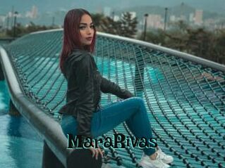 MaraRivas