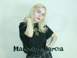 MarcelineGarcia