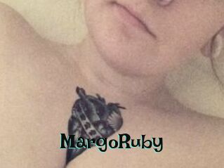 MargoRuby