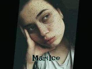 MariIce