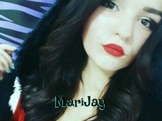 MariJay