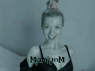 MarilynM