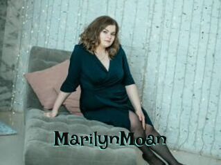 MarilynMoan