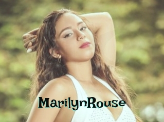 MarilynRouse