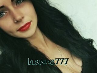 Marina777