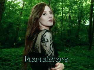 MartaEvans