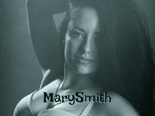 MarySmith