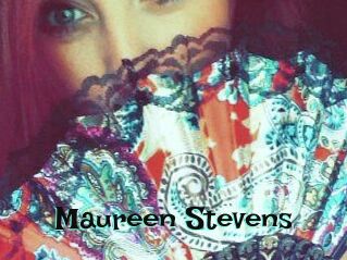 Maureen_Stevens