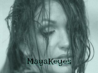 Maya_Keyes