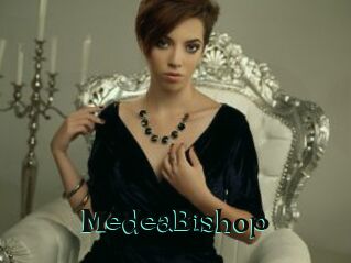 MedeaBishop