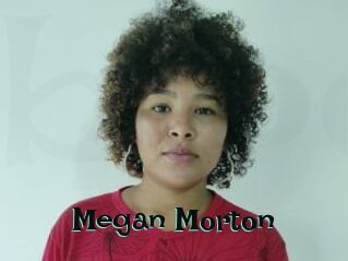 Megan_Morton