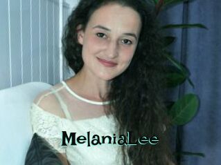 MelaniaLee