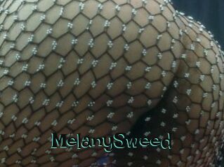 MelanySweed