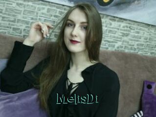 MelisDi