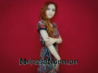 MelissaNorman