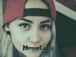 Meow_Lolly